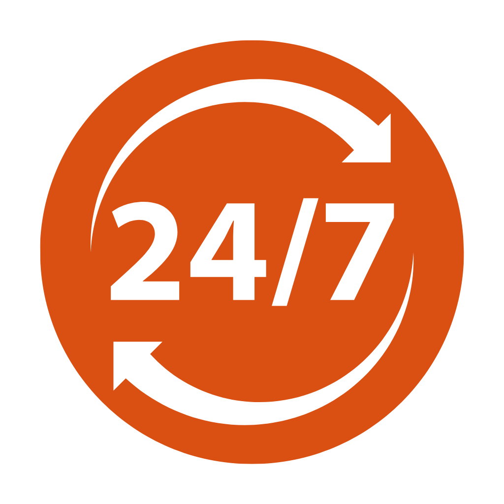 Meet Our Academic Writing Experts | WordWell Writers