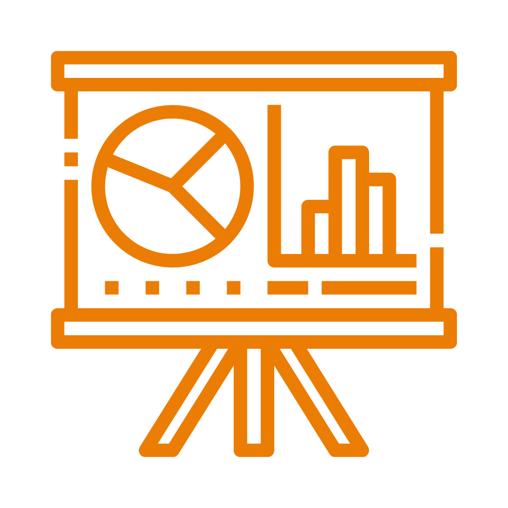 Professional Writing Help Services | Academic Presentations