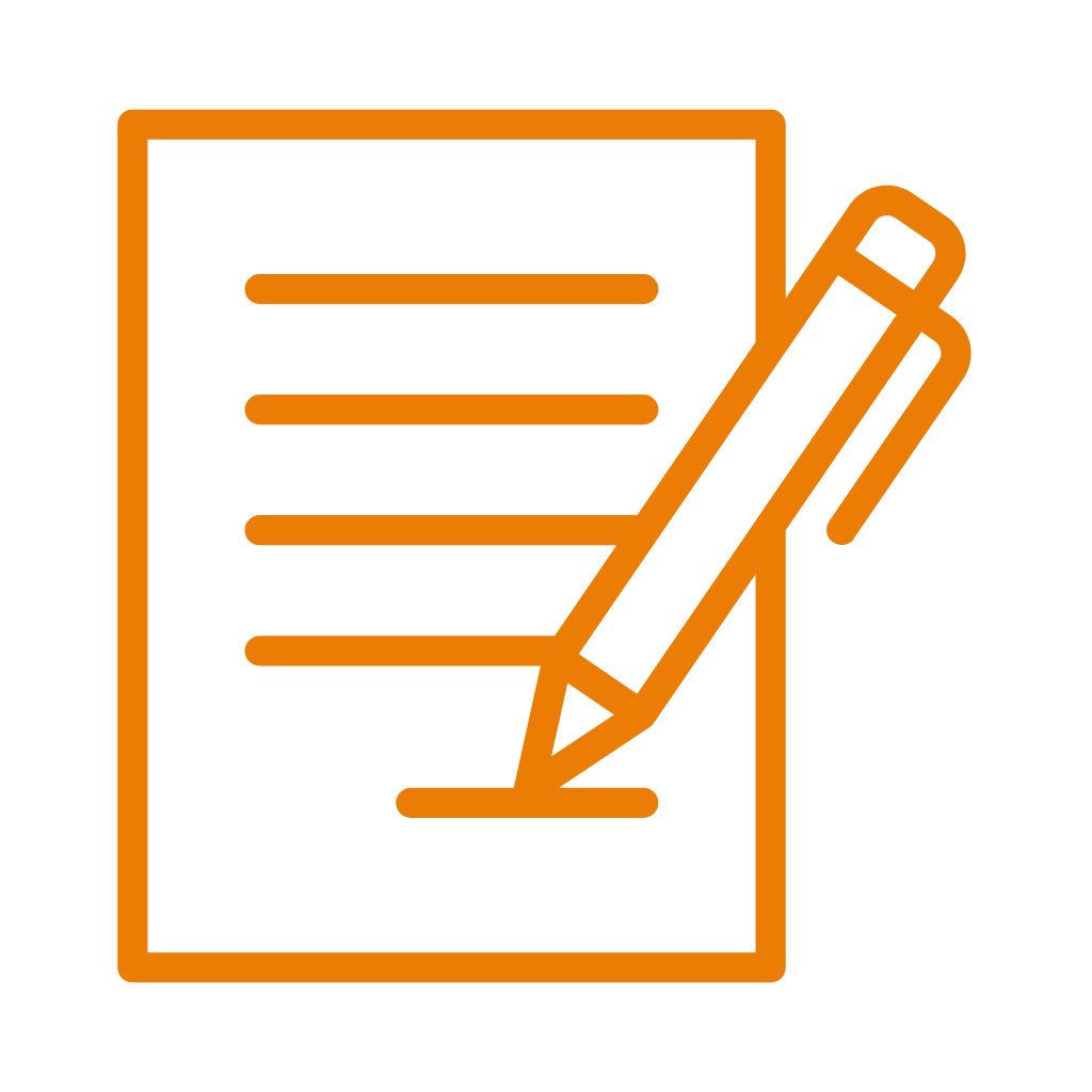 Professional Writing Help Services | Admission Essays & Personal Statements