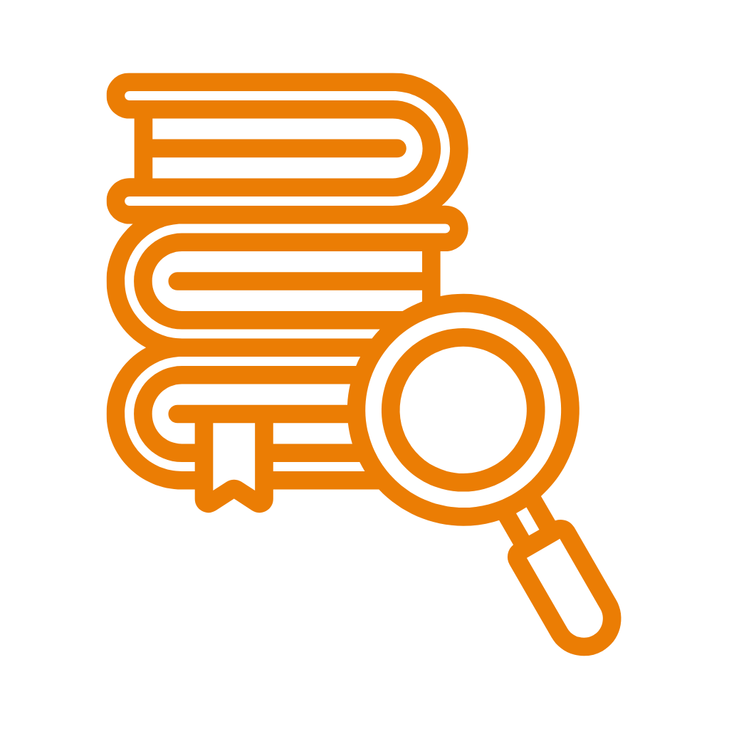 Professional Writing Help Services | Annotated Bibliographies