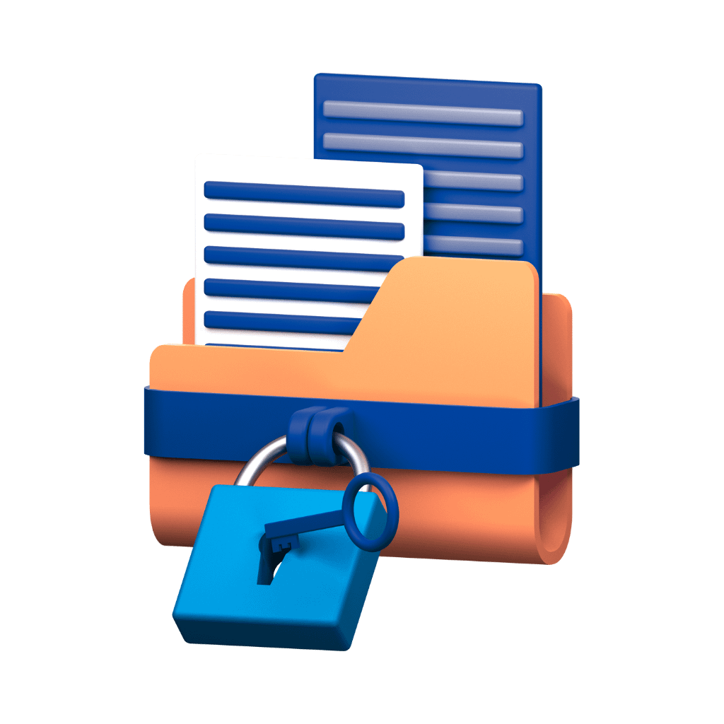 WordWell Writers | Academic Writing Services for Students & Professionals