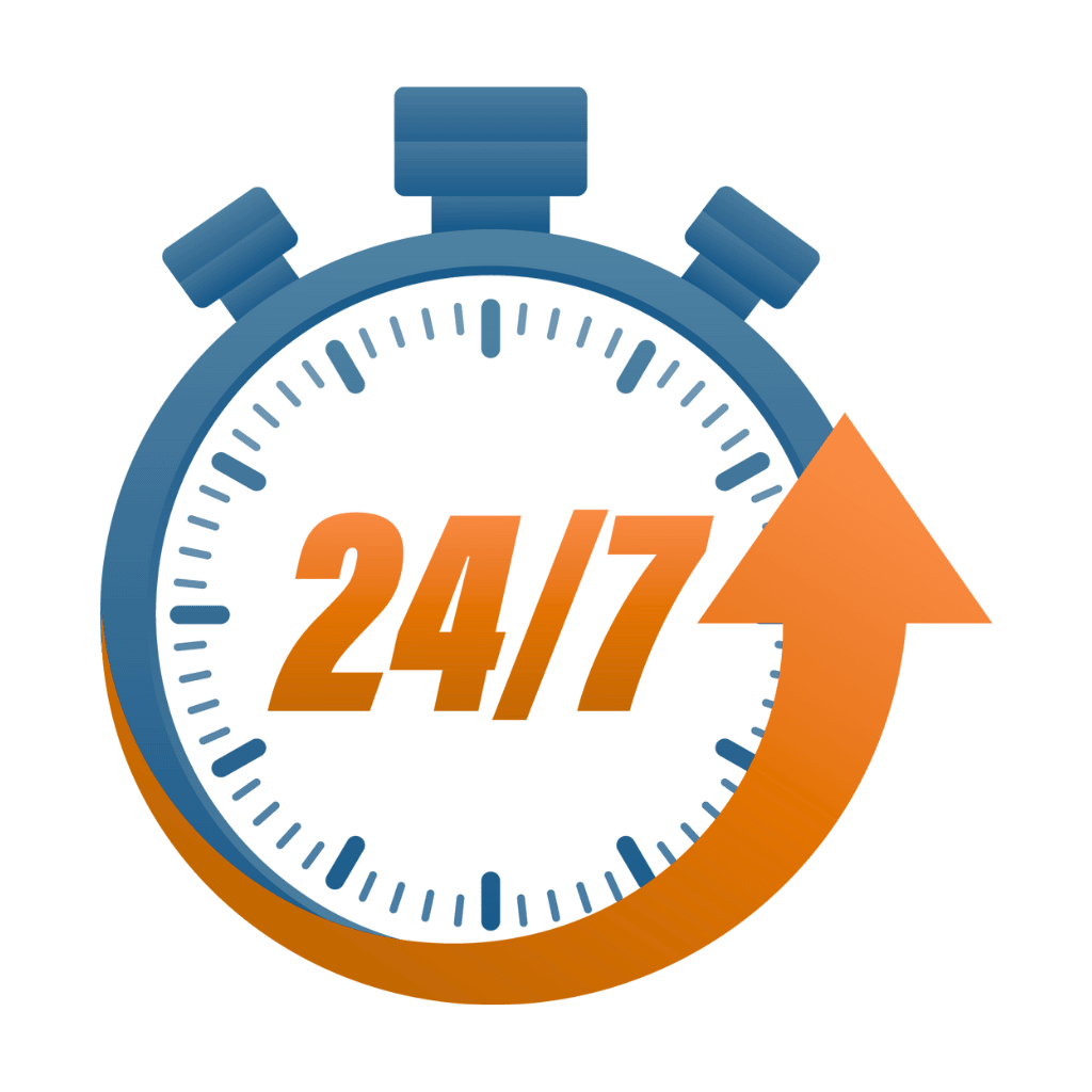 WordWell Writers | Academic Writing Services for Students & Professionals