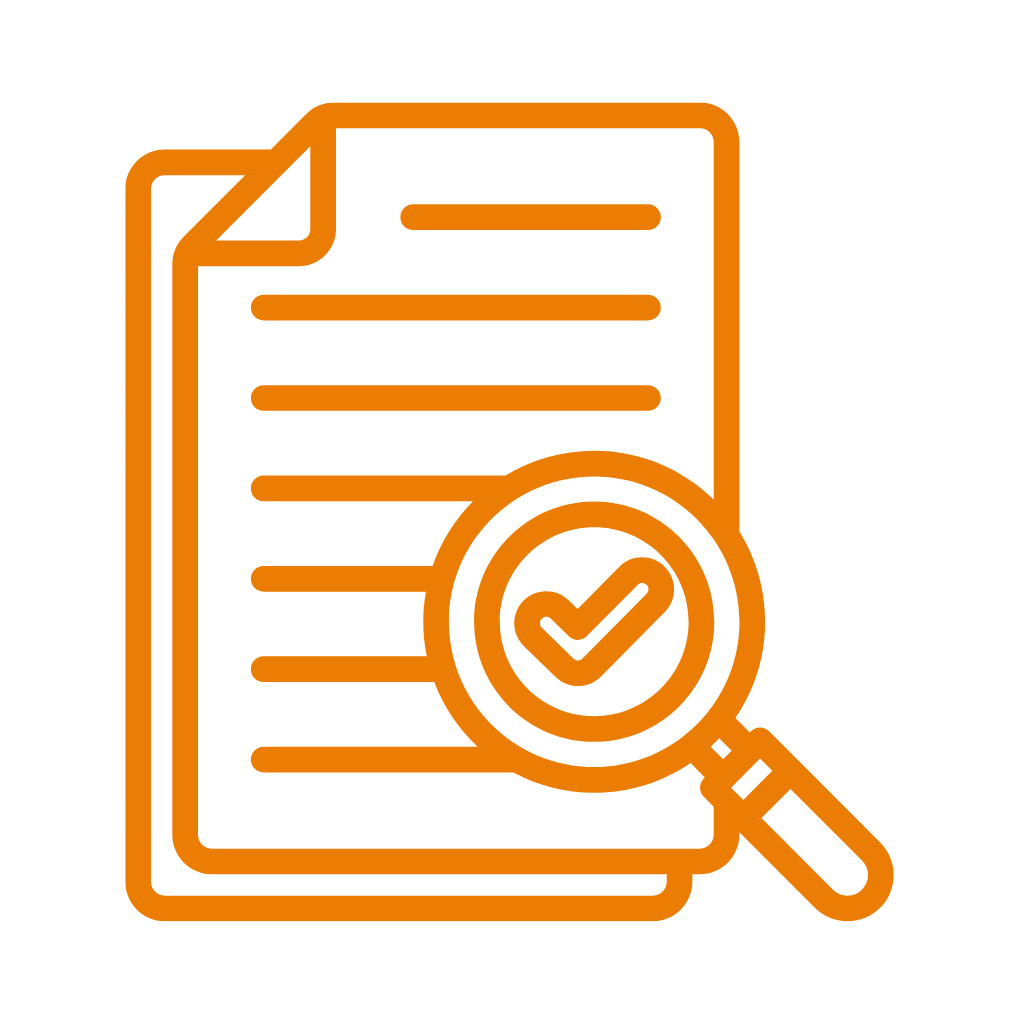 Professional Writing Help Services | Editing & Proofreading