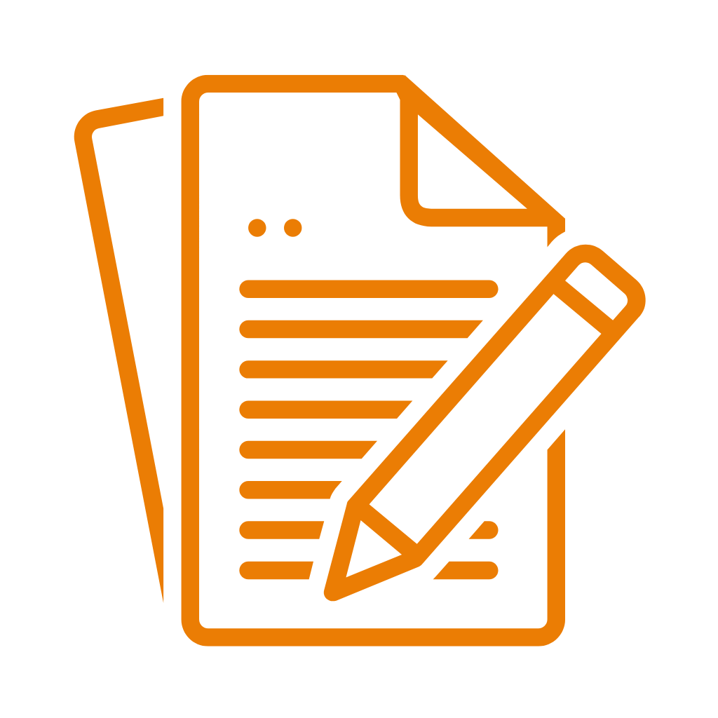 Professional Writing Help Services | Essay Writing Services