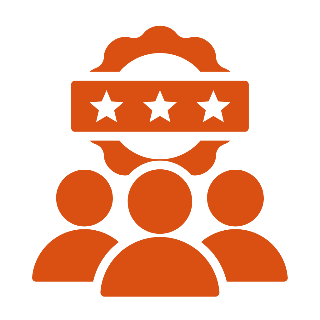 Meet Our Academic Writing Experts | WordWell Writers