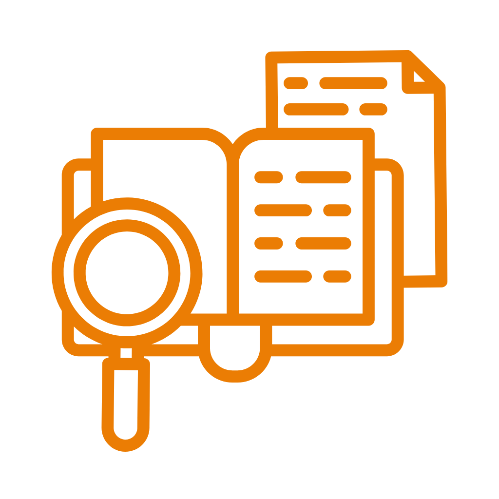 Professional Writing Help Services | Literature Reviews