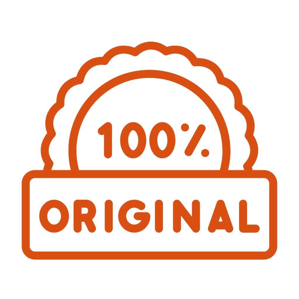 Meet Our Academic Writing Experts | WordWell Writers