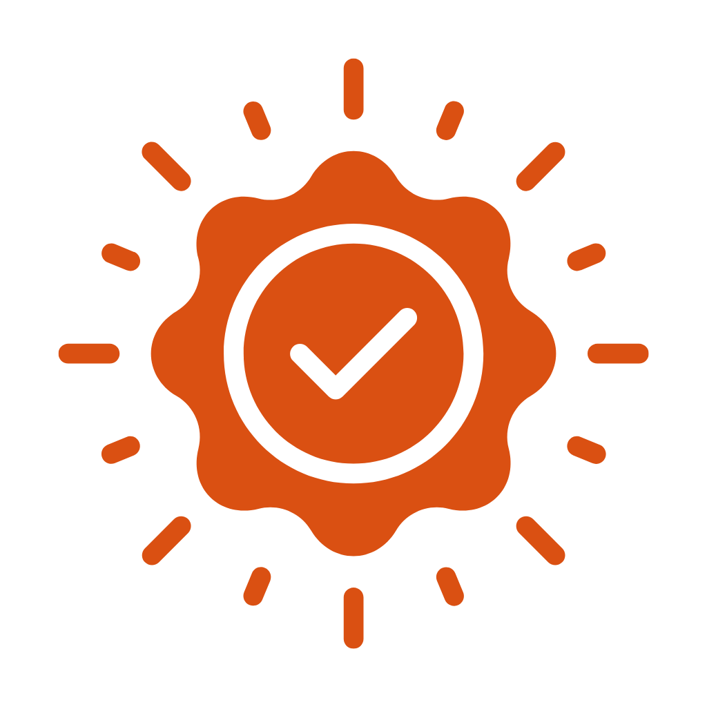 Meet Our Academic Writing Experts | WordWell Writers