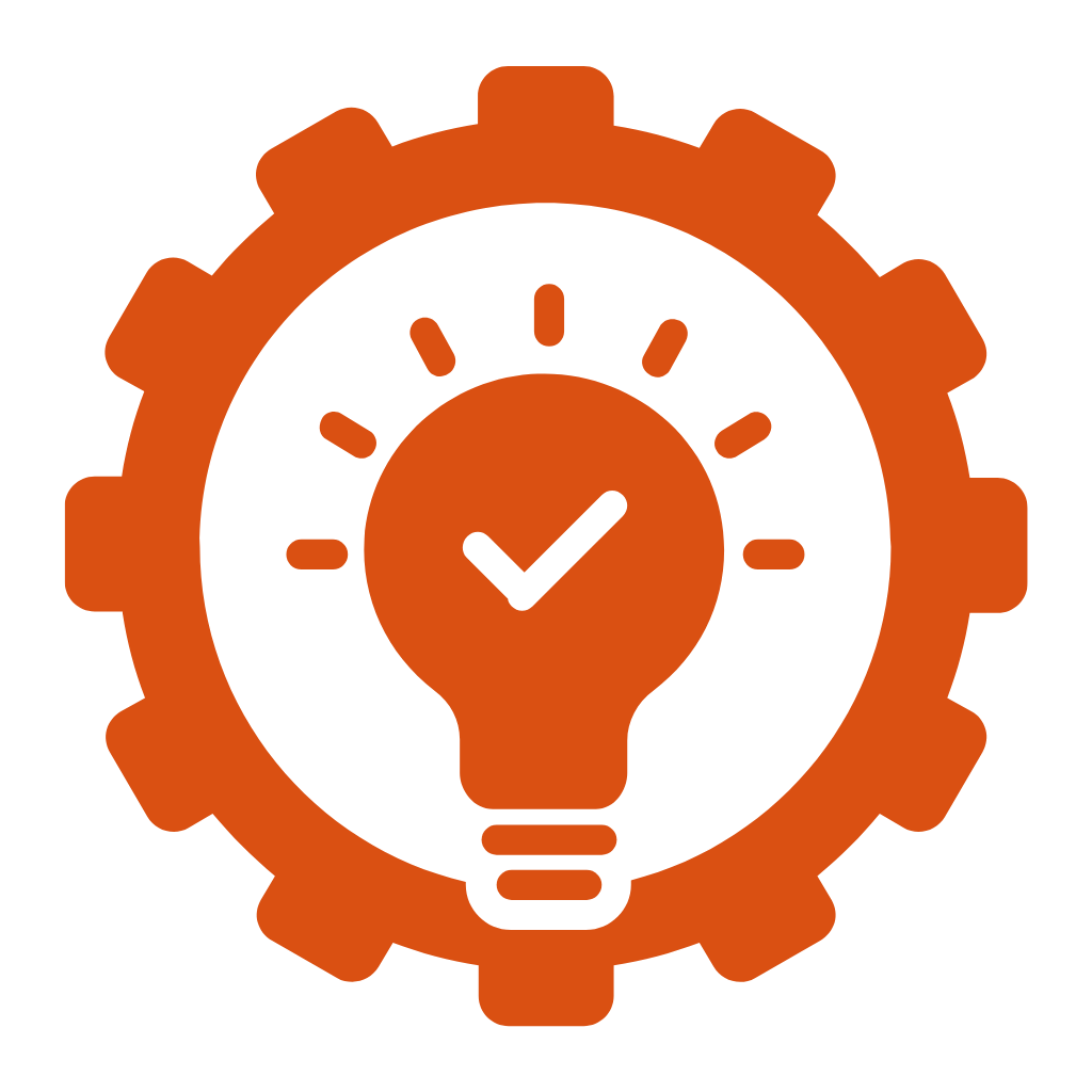 Meet Our Academic Writing Experts | WordWell Writers