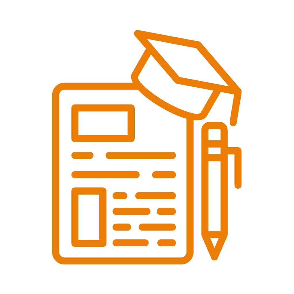 Professional Writing Help Services | Thesis & Dissertation Help