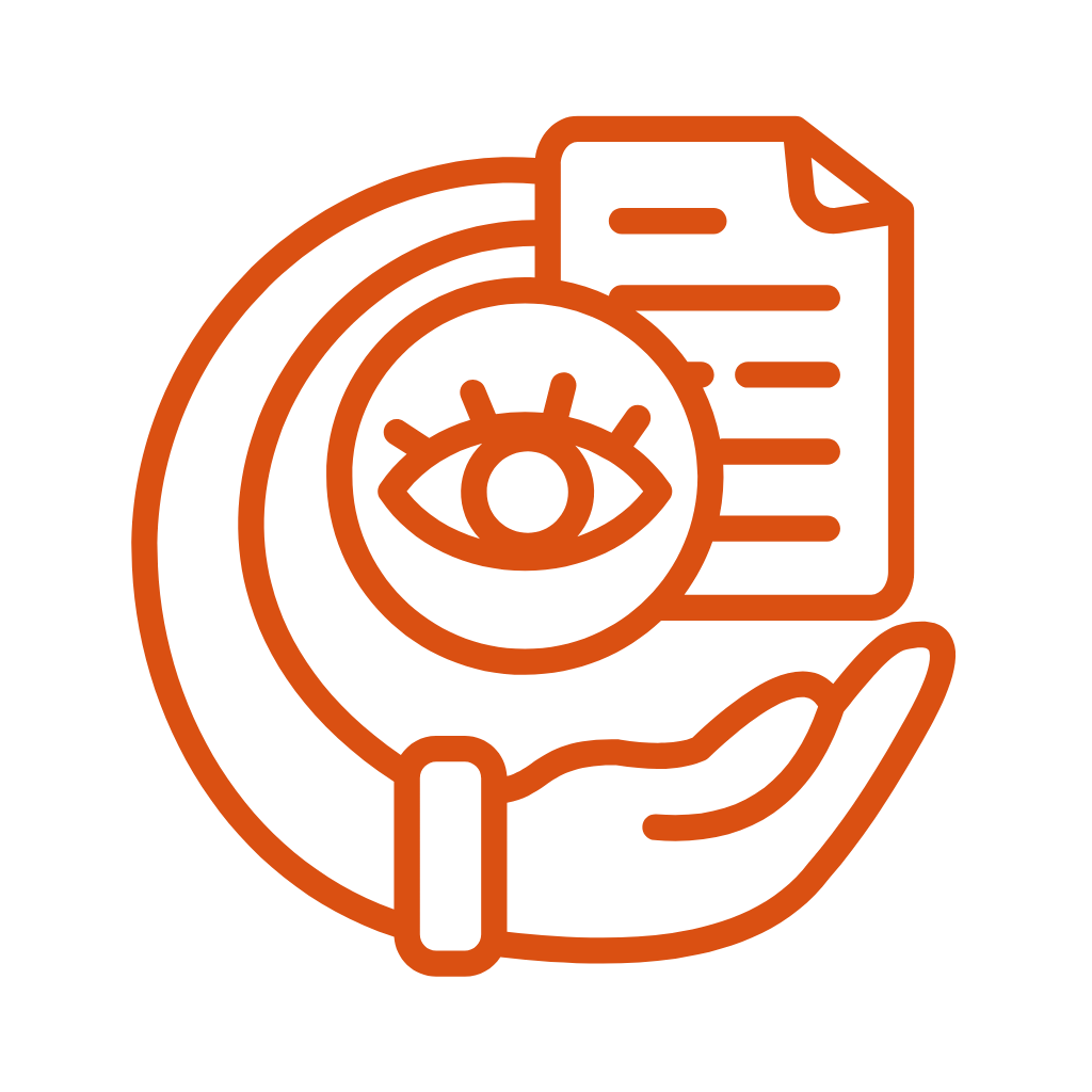 Meet Our Academic Writing Experts | WordWell Writers