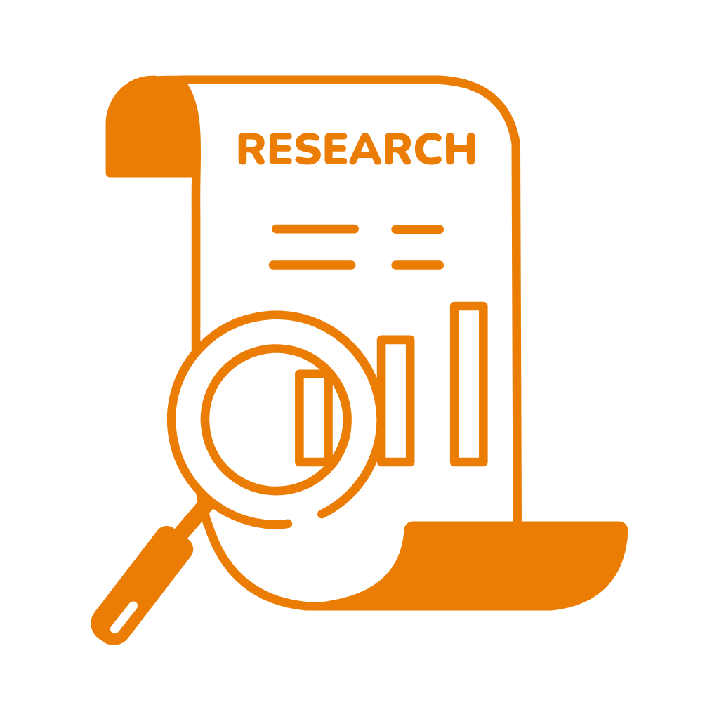 Professional Writing Help Services | Writing Research Papers