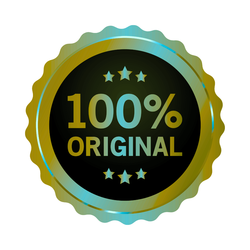 WordWell Writers | Academic Writing Services for Students & Professionals