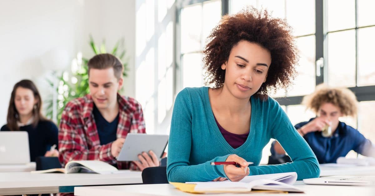 5 Tips for Perfect Academic Essay Writing