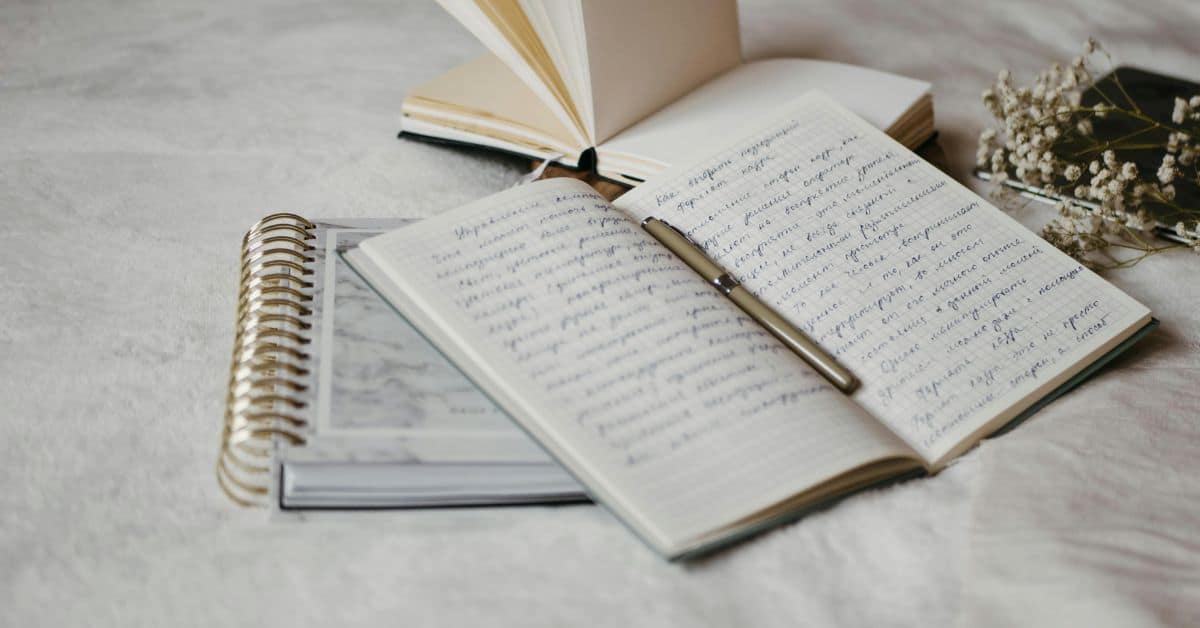 How to Craft a Winning Essay: Top Winning Essay Tips for Better Grades