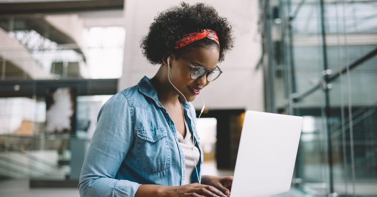 Top Study Hacks for Busy Students | WordWell Writers