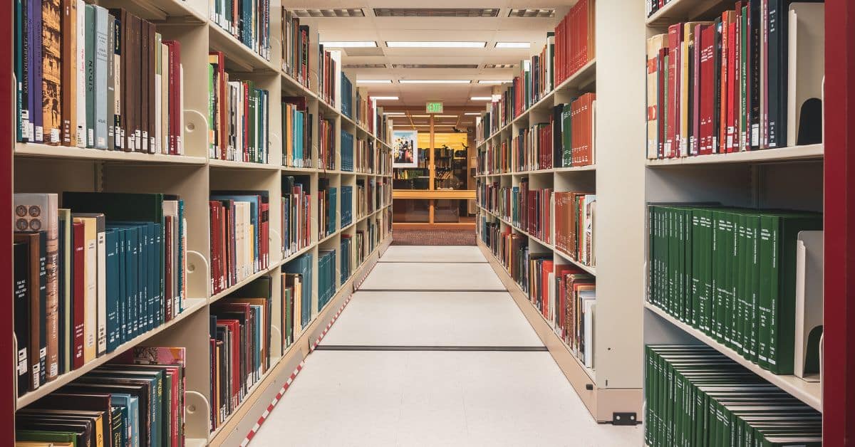 Understanding Citation Styles: APA, MLA, Chicago & Harvard